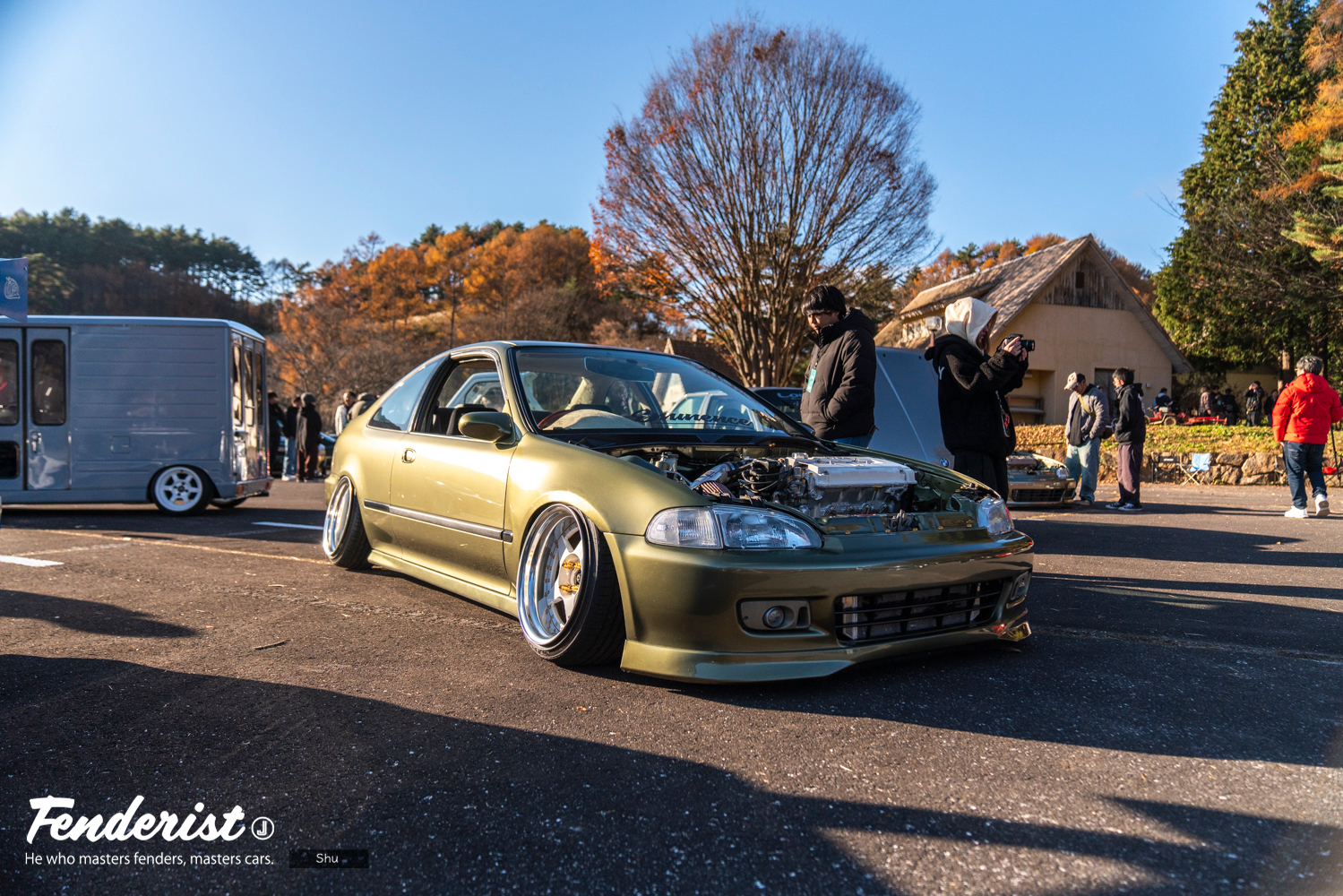 2位