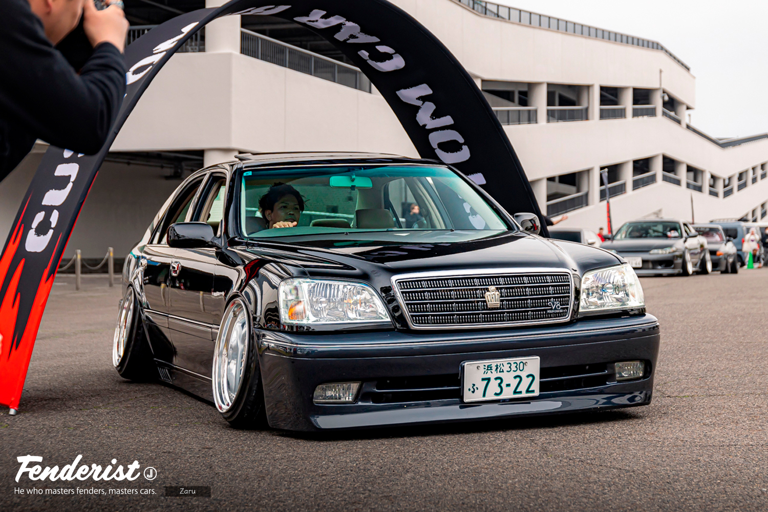2位