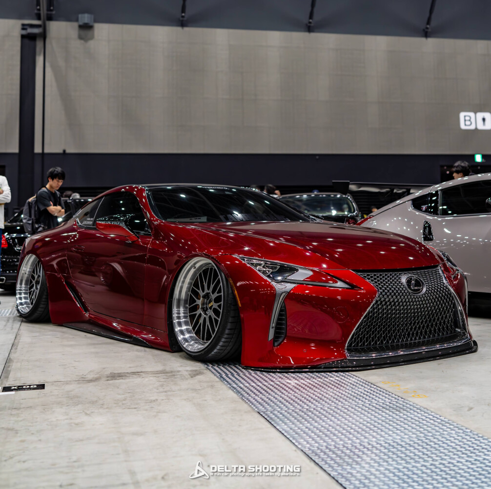 LC-でるた7000番