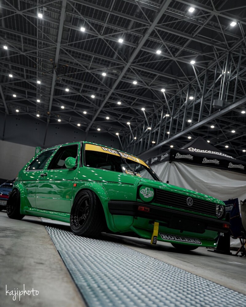 golf2-xs_mk2