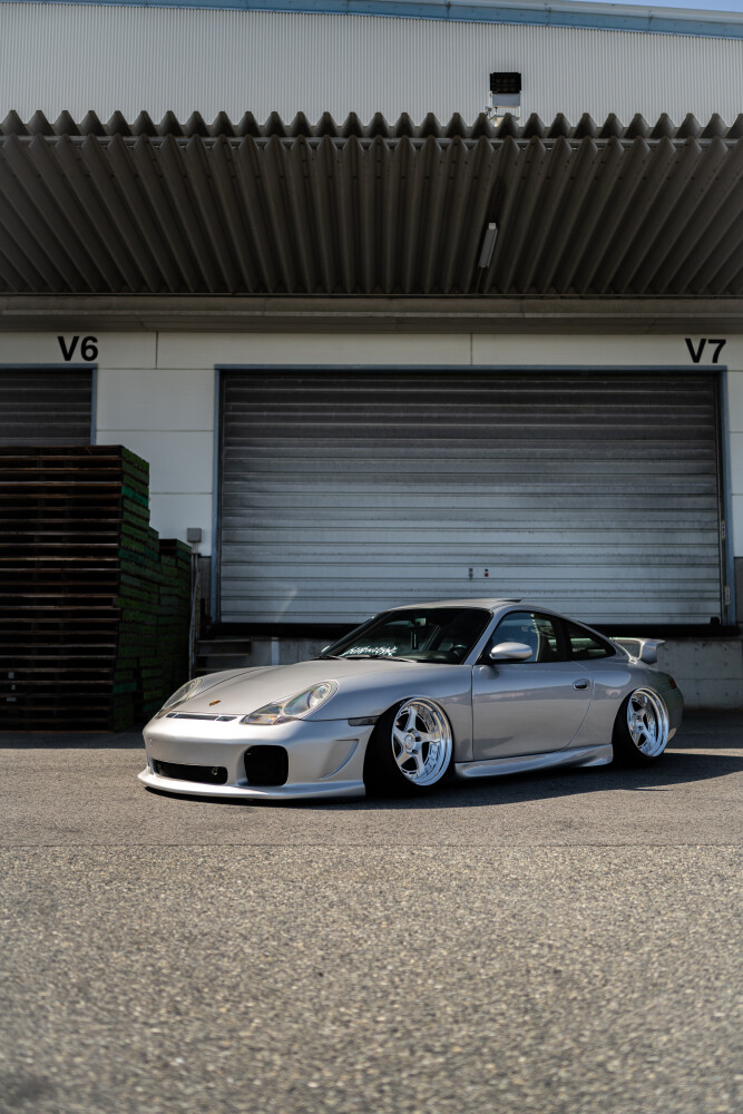 911-K