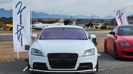ユーザー名