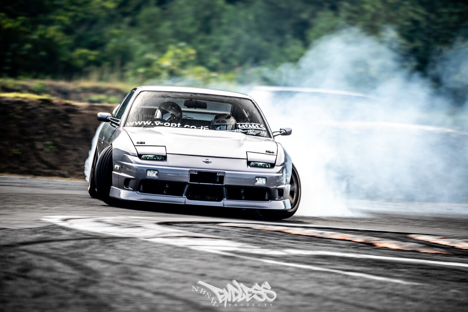 180sx-まっきー