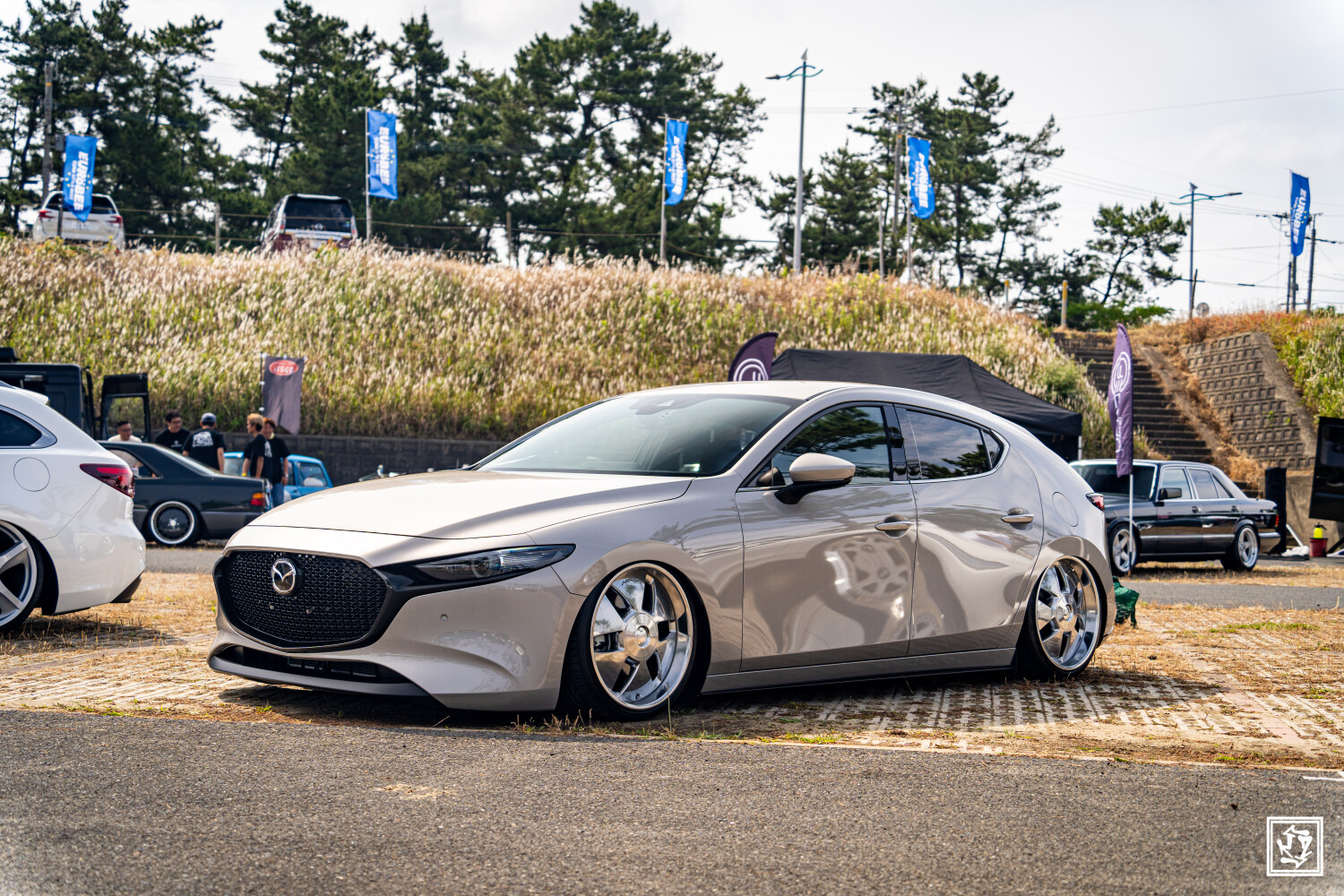 mazda3-kazuya