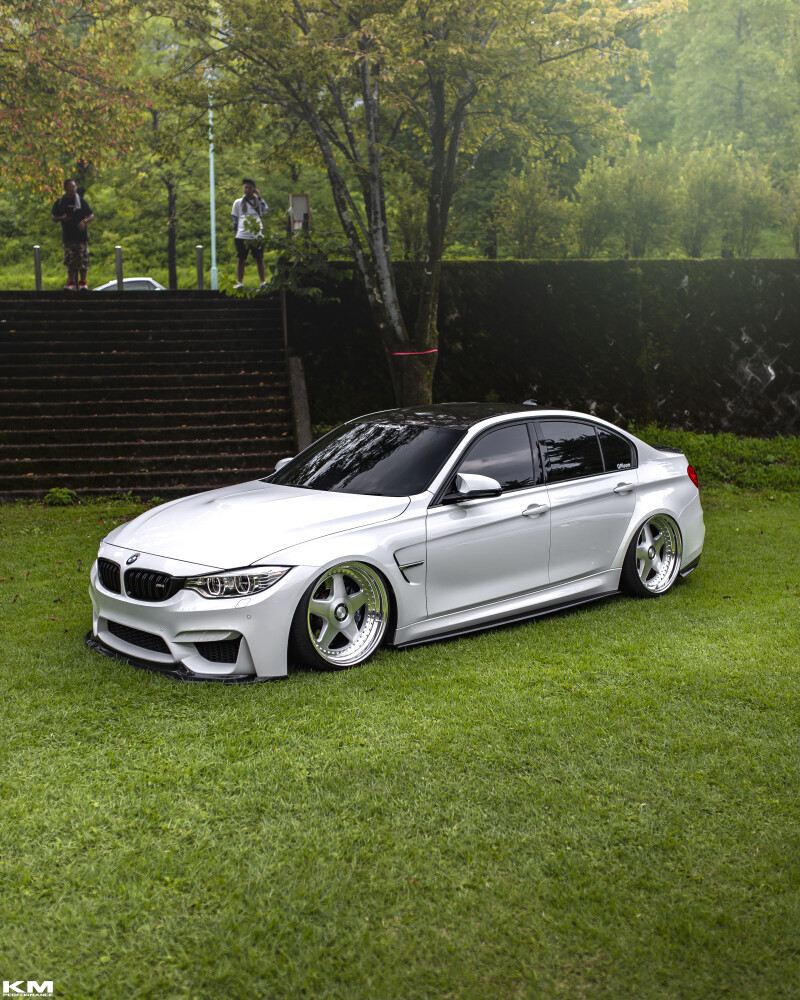 M3-Kota