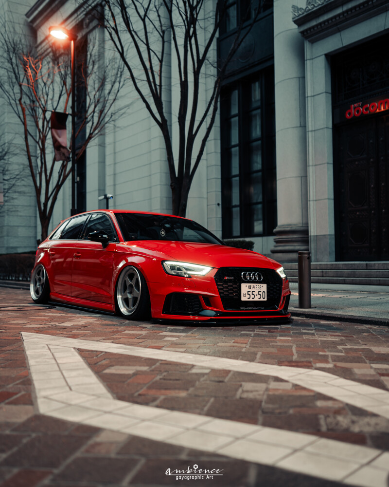 RS3-まさる
