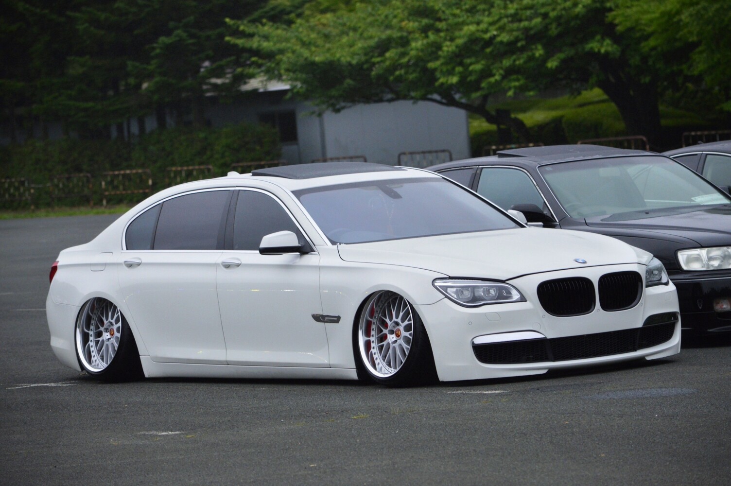 750Li-phoenix