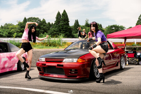 ユーザー名