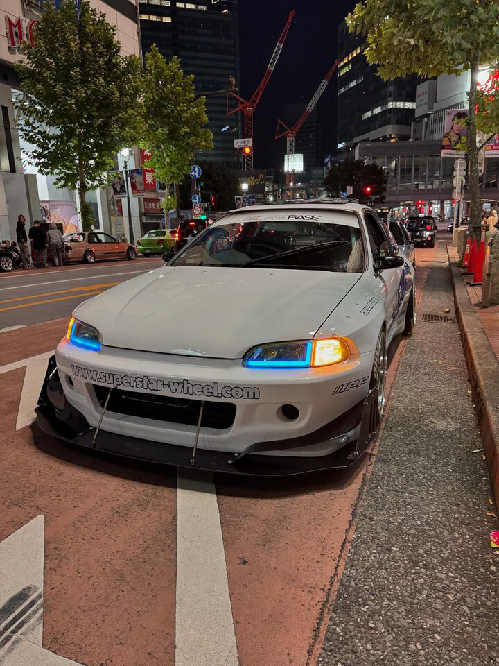 CIVIC-isao076
