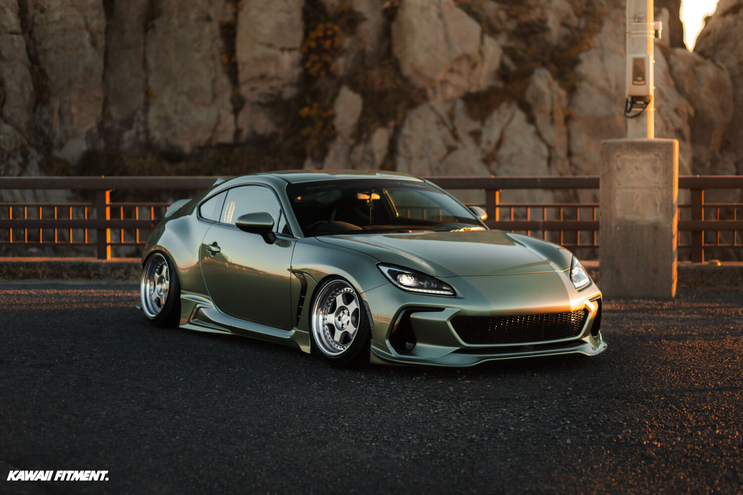 BRZ-しゅーまい