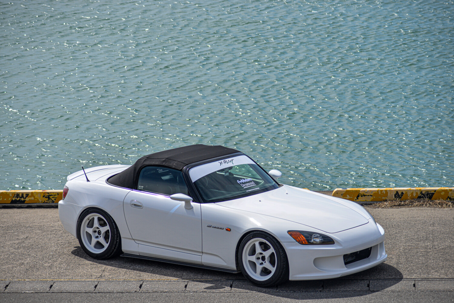 S2000-naruki