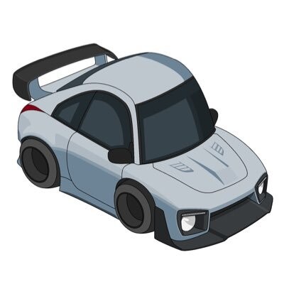 ユーザー名
