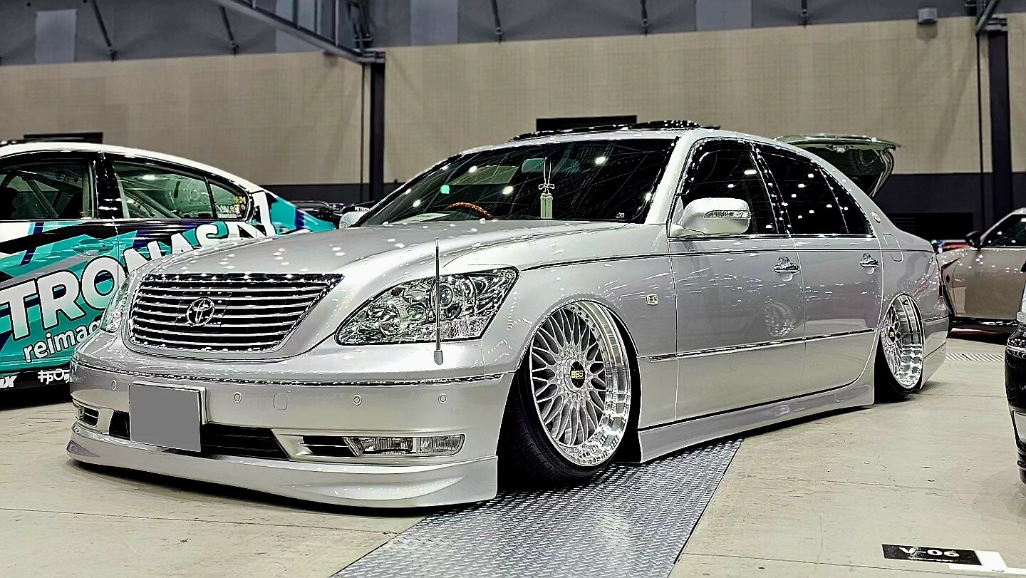CELSIOR-kuricel9009