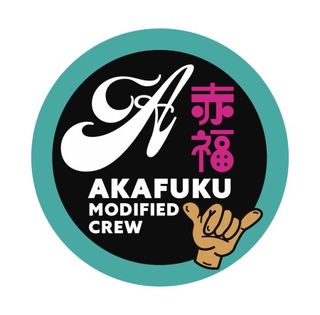 ユーザー名