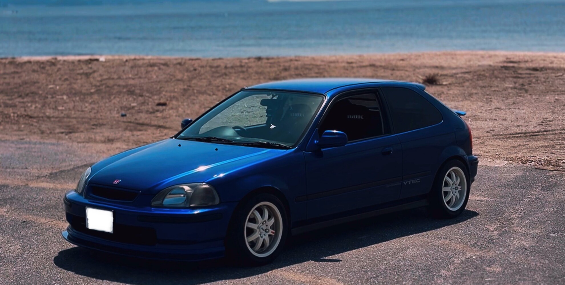 civic-ZAZA