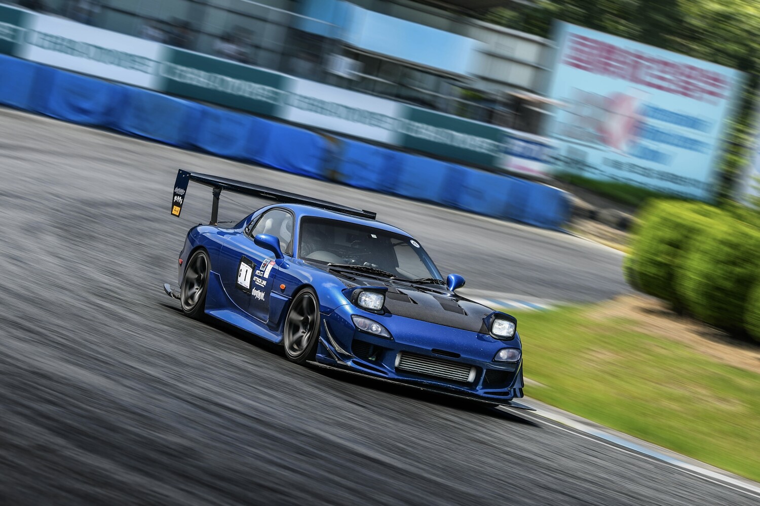 RX7-naoo