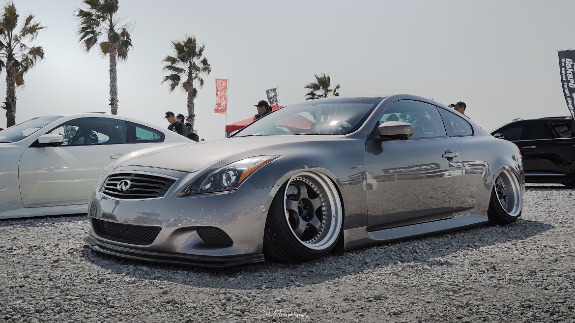V36スカイラインクーペ-yuya