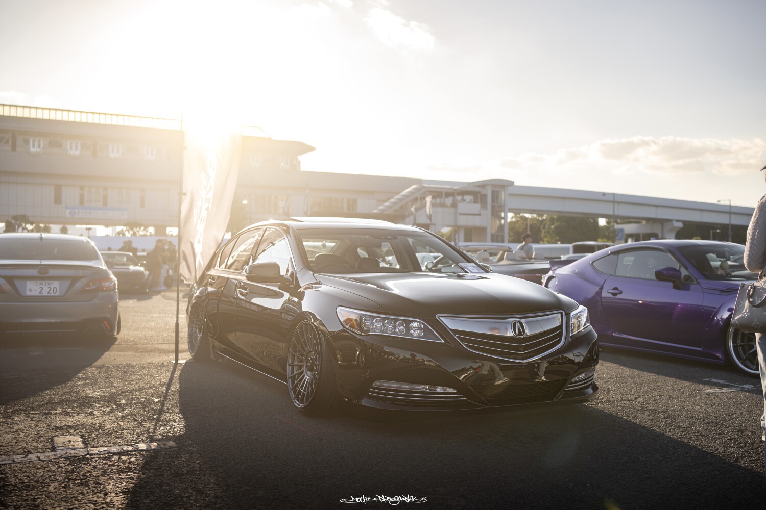 レジェンド-ゆっけ🥚