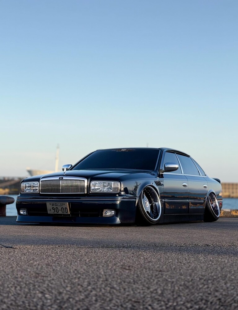 プレジデント　ソブリン-そぶりでんと