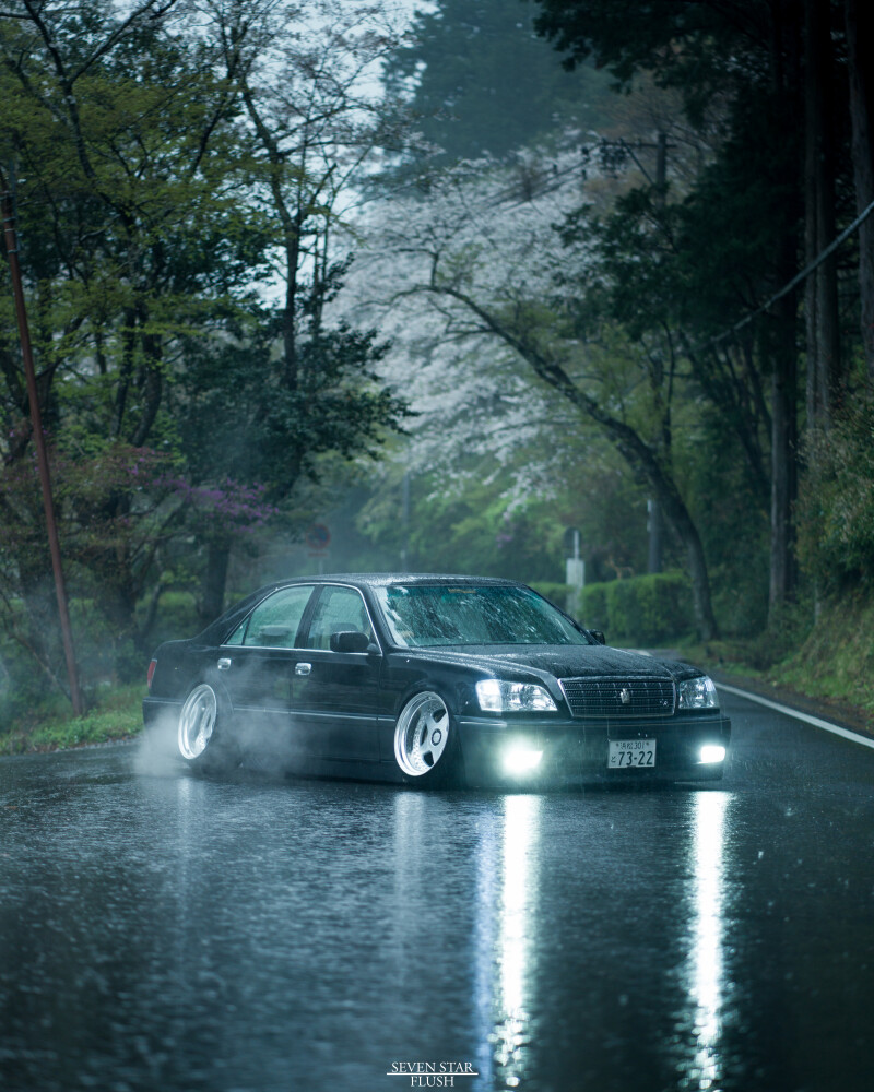 17クラウン-shogoliv13