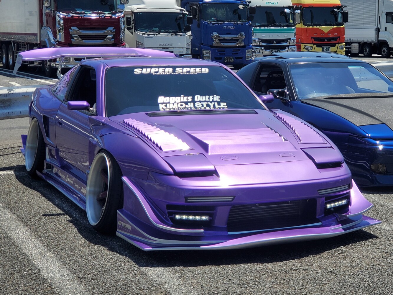 180sx-やち紫悪魔