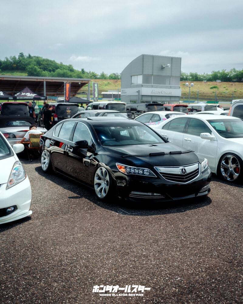 レジェンド-ゆっけ🥚